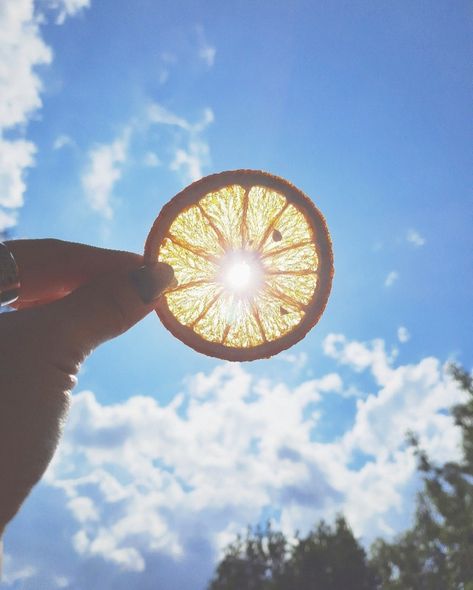 White Esthetic, Nail Sunny, Pictures Of The Sun, Pocket Full Of Sunshine, Sun Aesthetic, Aesthetic Objects, Sun Sky, Sunny Weather, Cool Cafe