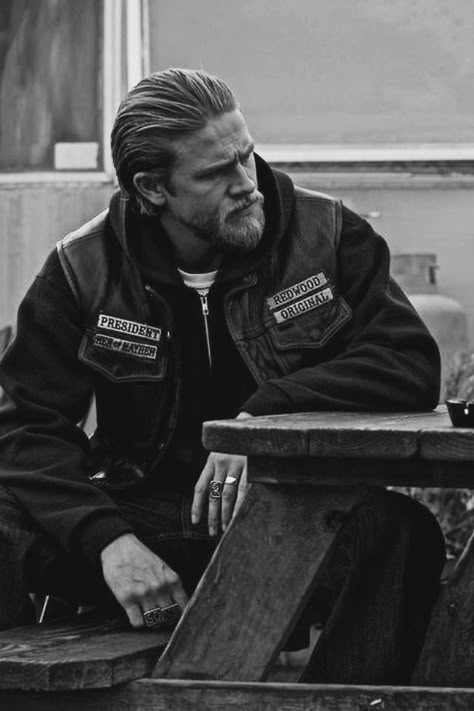 Sons Of Anarchy Mc, Jackson Teller, Jax Sons Of Anarchy, Sons Of Anarchy Motorcycles, Sons Of Anarchy Samcro, Mayans Mc, Son Of Anarchy, Jake Miller, Jesse Williams