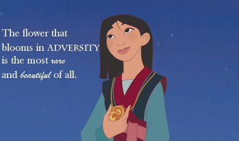 The Flower That Blooms In Adversity, Mulan Quotes, Nutella Blondies, Nutella Pie, Mulan Movie, Nutella Pancakes, Nutella Lover, Most Beautiful Flower, French Toast Roll Ups