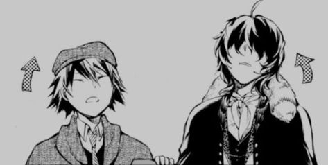 Ranpoe Manga, Poe Bungou Stray Dogs, Edogawa Ranpo, Anime Reccomendations, Edgar Allan, Bongou Stray Dogs, Stray Dogs Anime, Edgar Allan Poe, Wallpaper Pc