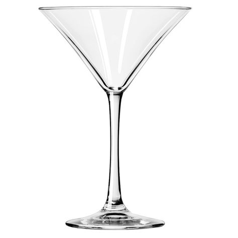 Libbey 7518 Vina 10 oz. Martini Glass 12 / Case Martini Set, Classic Martini, Bar Essentials, Entertaining Essentials, Martini Glasses, Martini Cocktail, Cocktail Glasses, Glassware Set, Classic Cocktails