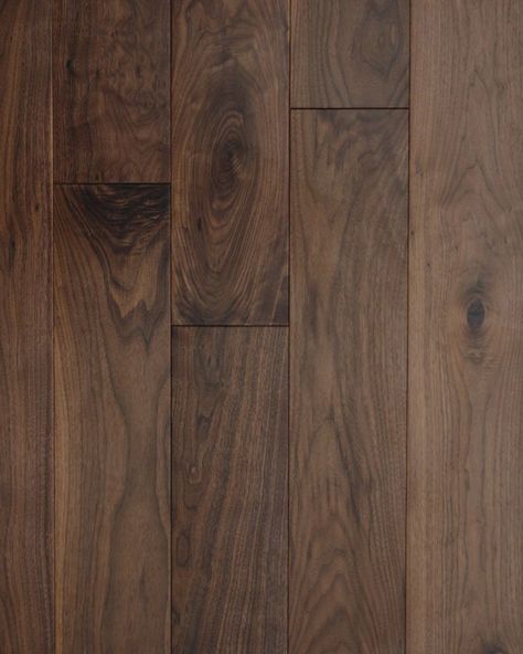 Wooden Flooring Texture, Black Walnut Flooring, Walnut Wood Texture, Walnut Flooring, Walnut Wood Floors, Wood Floor Texture, Flooring Texture, Floor Texture, Walnut Floors