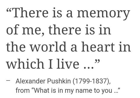 Pushkin Quotes, Shakespeare Quotes Love Poetry, Alexander Quotes, Alexander Pushkin Quotes, William Shakespeare Poems Love, Alexander Pushkin Poem, Love Poetry Shakespeare, Alexander Pushkin, Left Wing