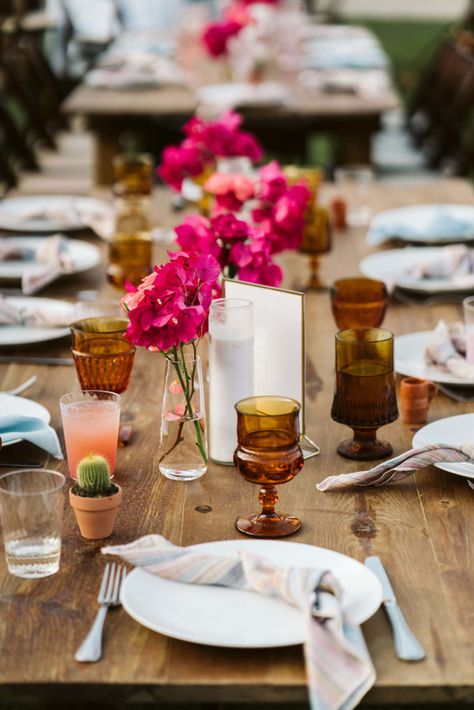 Bougainvillea Bouquet, The Golden Lady, Bougainvillea Wedding, Pink Bougainvillea, Mexican Wedding, Ceremony Arch, Spray Roses, Wedding Mood, Bougainvillea