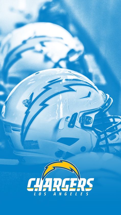 Los Angeles Chargers Wallpapers - Top Free Los Angeles Chargers Backgrounds - WallpaperAccess Chargers Wallpaper, Los Angeles Wallpaper, Los Angeles Chargers Logo, Los Angeles Poster, Chargers Football, Rainbow Canvas, Los Angeles Chargers, Poster Making, Paper Stock