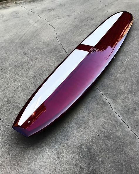 Surfboards Artwork, Surf Boys, Surfboard Painting, Longboard Design, Custom Surfboards, Resin Work, Sup Boards, Surfing Pictures, Surf Boards