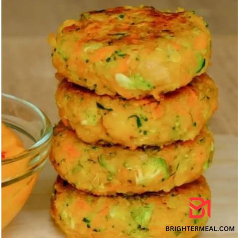 Chickpea Patties Recipe Chickpea Patty Recipes, Chickpea Patties, Chickpea Chili, Veggie Patties, Patties Recipe, Hamburger Patties, Rich In Protein, Dairy Free Milk, Mashed Sweet Potatoes