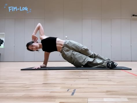 Kazuha Workout, Dance Motivation, Fitness Inspiration Body, Body Motivation, Workout Aesthetic, Body Inspiration, Dream Body, Perfect Body, Best Self