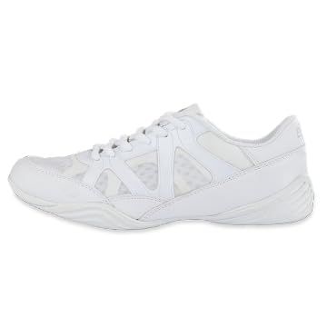 PRICES MAY VARY. Rubber sole White Cheer Shoes, Nfinity Cheer Shoes, Nfinity Cheer, Volleyball Cheers, Cheer Shoes, Oc Board, Xmas 2024, All Star Cheer, Xmas Wishes