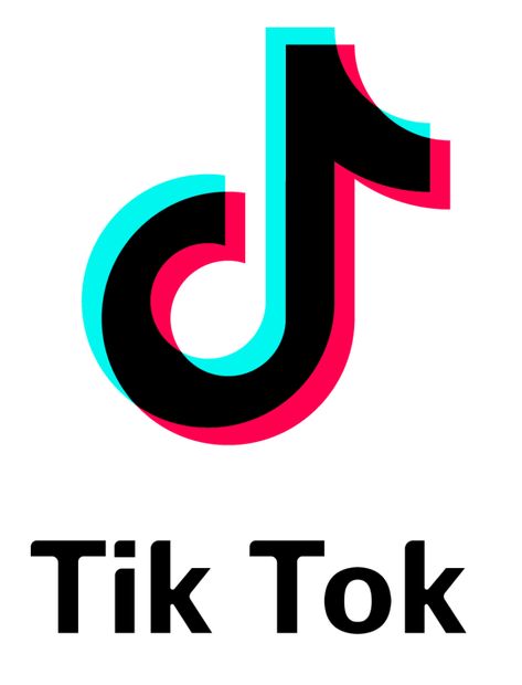 Tik Tok Image, Tiktok Logo, Snapchat Logo, Font Png, Logo Silhouette, Photoshop Digital Background, Realistic Pencil Drawings, Background Images For Editing, Tic Tok