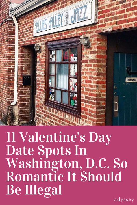 Dc Date Ideas, Date Spots, Rooftop Lounge, Romantic Restaurant, Valentines Day Date, Hill Park, Fun Dinners, I Have A Crush, Romantic Dates