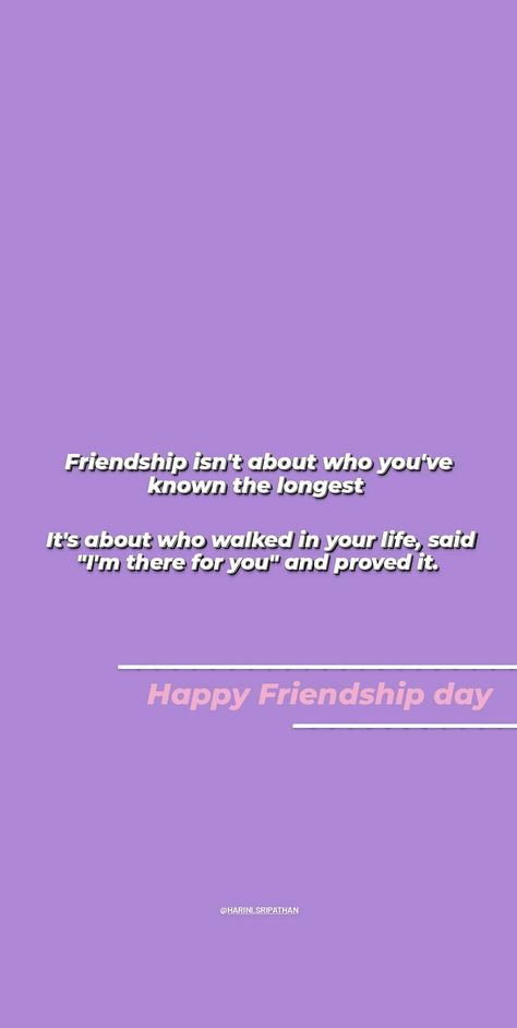 Friendship | Quotes | Relationships | Instagram Story Ideas 💡 By ~ Harini Sripathan Happy Friendship Day Story On Instagram, Friendship Day Story Ideas On Instagram, Happy Friendship Day Story, Friendship Day Insta Story, Friendship Day Story On Instagram, Friendship Day Snap, Friendship Day Instagram Story Ideas, Friendship Day Story Ideas, Friendship Story Instagram