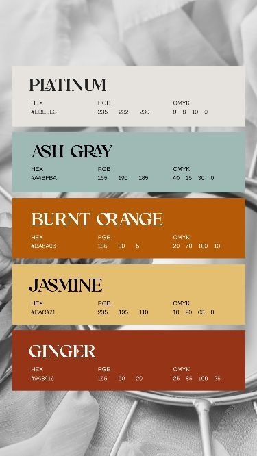 Color Palette Pantone, Design Color Palette, Inspiration Typographie, Palettes Color, Visuell Identitet, Hex Color, Pantone Colour Palettes, Fall Palette, Color Design Inspiration