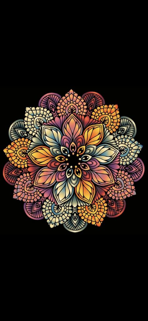 Forearm Tattoos Flowers, Mandala Iphone Wallpaper, Mandala Wallpaper Iphone, Iphone Wallpaper Mandala, Mandala Wallpaper Pattern, Tattoos Flowers, Mandala Iphone, Mandala Wallpaper, Beast Wallpaper