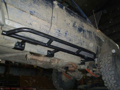 Modificaciones Jeep Xj, Jeep Zj, Jeep Xj Mods, Jeep Wj, Jeep Mods, Truck Mods, Truck Bumpers, Rock Sliders, Jeep Xj