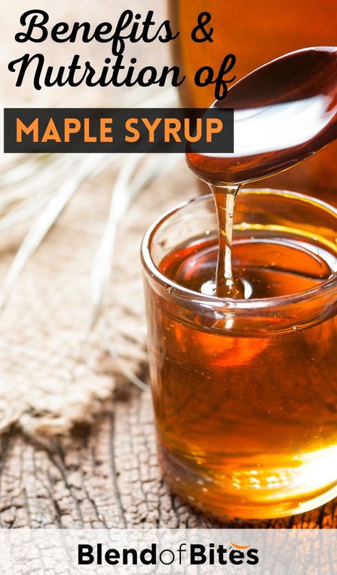 Maple Syrup Benefits, Maple Syrup Substitute, Maple Glazed Salmon, Gluten Free Lasagna, Blueberry Cookies, Organic Maple Syrup, Free Meal Plans, Salmon Salad, Healthy Benefits