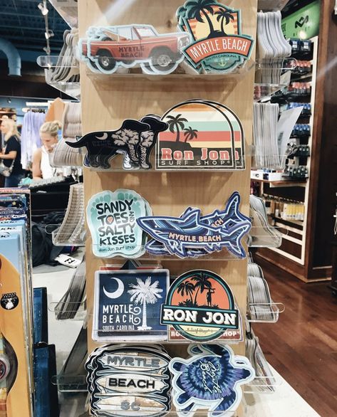 Surf Table, Beach Stickers, Mavericks Surfing, Ron Jon, Aesthetic Friends, Roxy Surf, Ron Jon Surf Shop, Burton Snowboards, X Games