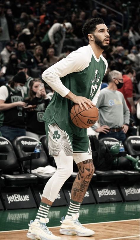 Jayson Tatum Wallpaper Aesthetic, Jason Tatum Aesthetic, Jason Tatum Tattoo, Jason Tatum Wallpaper, Jayson Tatum Tattoo, Jayson Tatum Aesthetic, Jayson Tatum Wallpaper, Jason Tatum, Afro Fade