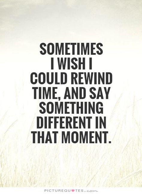 Rewind Time Rewind Time, Loved One In Heaven, Moments Quotes, Online Psychic, I Wish You Would, Compatible Zodiac Signs, Facebook Messenger, Time Quotes, Psychic Reading