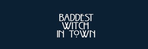 header witch. Twt Header, Twitter Header Photos, Facebook Banner, Banner Gif, Header Photo, Twitter Headers, Season Of The Witch, Facebook Cover Photos, Twitter Header