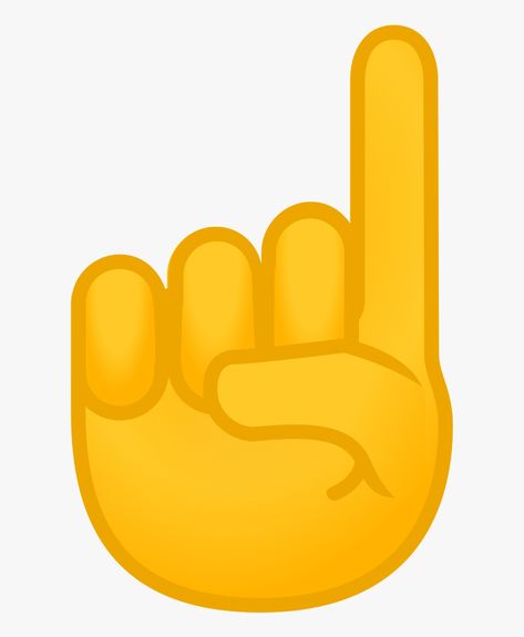 Finger Pointing, Dibujo Simple, Pointing Fingers, Space Facts, Pointing Hand, Hd Images, Png Download, Free Png, Transparent Png