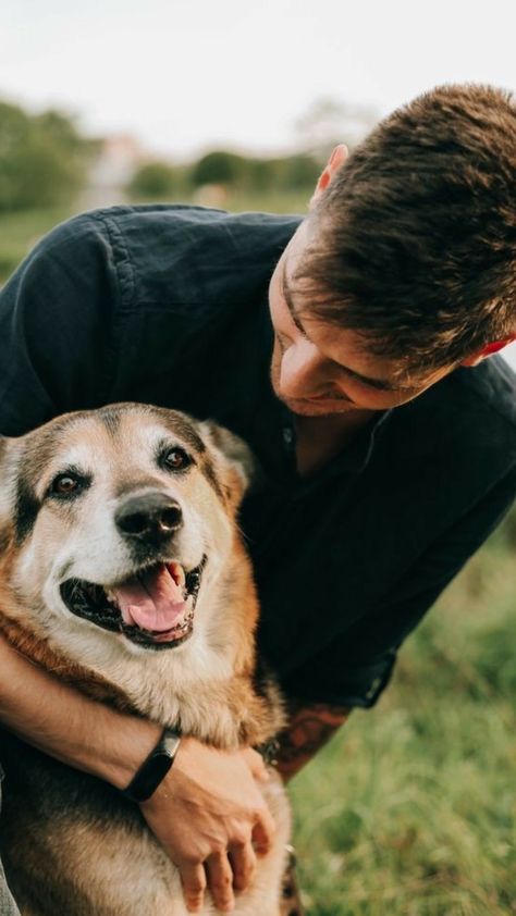 Men With Dogs Photography, Man And His Dog Photography, Man Dog Photography, Dog And Man Photography, Men With Dog Photoshoot, Men And Dogs Photography, Man And Dog Photoshoot, Man With Dog Photography, Men With Dogs