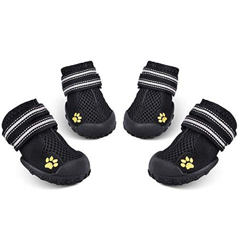 Dogs Labrador, Water Resistant Shoes, Paw Protector, Dog Booties, Dog Ramp, Dog Cleaning, Dog Boots, Labrador Husky, Boots Waterproof