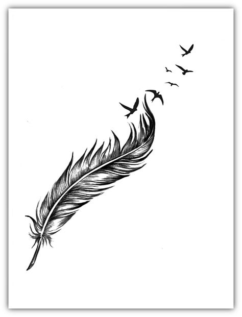 Feather Bicep Tattoo, Feather Tattoo Men, 2024 Tattoo, Raven Wings, Octopus Tattoo Design, Feather Tattoo Design, Wallpapers Cartoon, Wing Tattoo, Bicep Tattoo