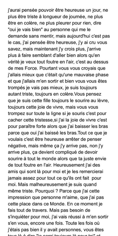 Break Up Letters, Developement Personnel, Couple Message, Quotes About Strength And Love, Rivaldo, Hard Quotes, Love Text, French Words, Bad Mood