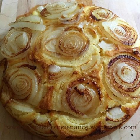 Onion Upside Down Cornbread, Upside Down Cornbread, Champagne Jello Shots Recipe, Vidalia Onion Recipes, Champagne Jello, Champagne Jello Shots, Jello Shots Recipe, Cornbread Recipes, Vidalia Onion