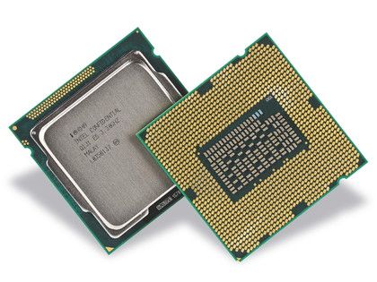 cpu chip | Quad Core CPU Intel Core i5 2500K Hyper-Threading Bridge Video, Ultimate Gaming Setup, Computer Processor, Cache Memory, Computer Gaming Room, Pc Build, Latest Series, Pc Components, Computer Hardware