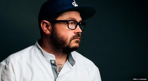 Sean Brock Reveals Plans for His New Restaurant Sean Brock, Best Seafood Restaurant, Sustainable Environment, Chef Wear, New Restaurant, Yummy Chicken Recipes, Best Chicken Recipes, Healthy Environment, Seafood Restaurant