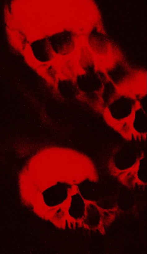 Goth Gifts, Red Aesthetic Grunge, How To Impress, Red And Black Wallpaper, Dark Red Wallpaper, Goth Wallpaper, Wallpaper Red, Trippy Wallpaper, Red Icons:)