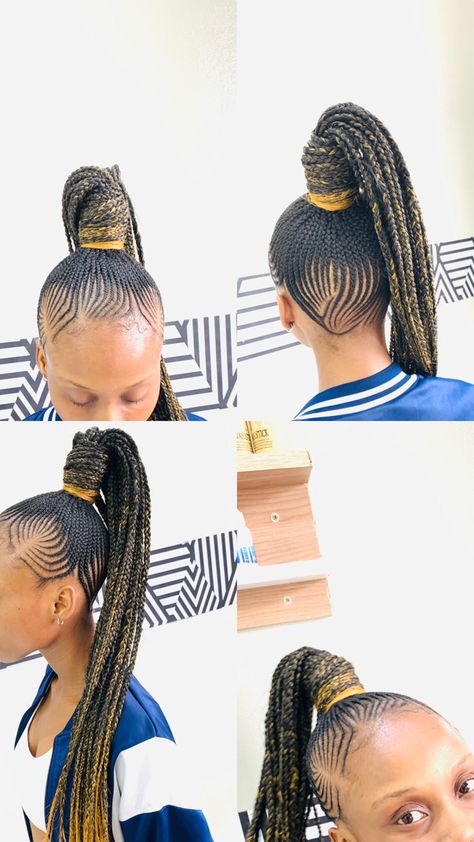 Straight Up Hair Styles African Braids, Straight Ups Hairstyles Braids, Up Style Cornrows, Straight Up Styles Braids, Straight Up Braids African Long, Abuja Lines Hairstyles Braids Latest, Long Straight Up Cornrows, Straight Up Hairstyles Braids 2024, Straight Up Hairstyles Braids