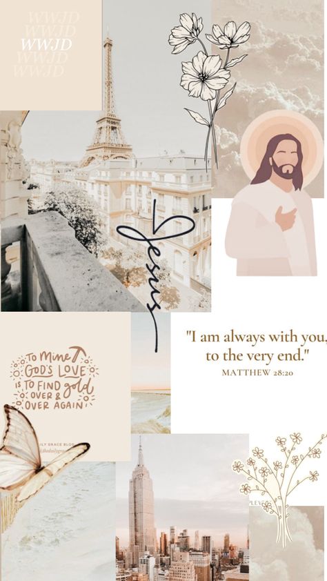 Lds Christmas Wallpaper Iphone, Jesus Iphone Wallpaper Aesthetic, Christmas Phone Wallpaper Christian, Lds Lockscreen, Christmas Jesus Wallpaper Iphone, Beige Christian Wallpaper, Christian Woman Aesthetic Wallpaper, Christian Wallpaper Aesthetic Christmas, Christian Wallpaper Christmas