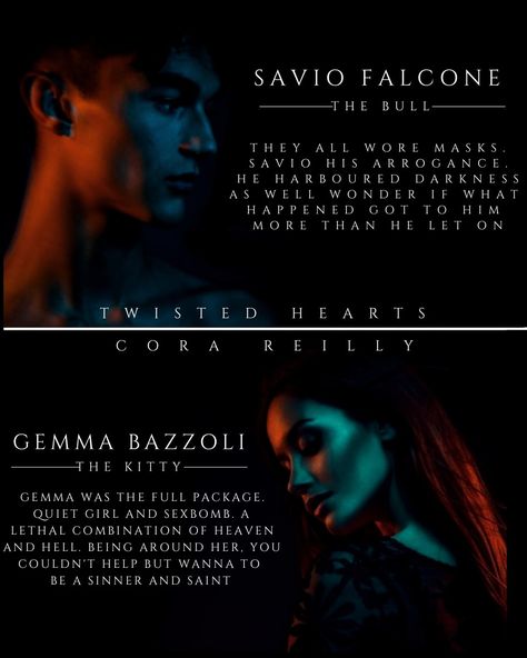 Savio & Gemma Falcone Savio Falcone Aesthetic, Gemma And Savio Falcone, Mafia Names, Cammora Chronicles, Gemma Falcone, Savio Falcone, Mafia Books, Books To Read In Your Teens, Family Wallpaper