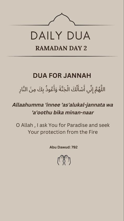 Ramadan Dua List, Dua List, Daily Duas, Ramadhan Quotes, Ramadan Quran, Tafsir Coran, Ramadan Dua, Ramadan Tips, Daily Dua