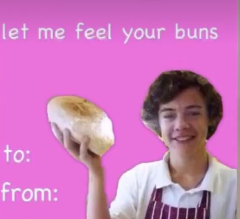 Valentines Day Meme Cards Funny, Cringe Valentines Cards, Tumblr Valentines Cards, Cringe Valentines, Valentines Card Meme, Weird Valentines Cards, Funny Valentines Cards For Friends, Valentines Tumblr, Valentine Memes