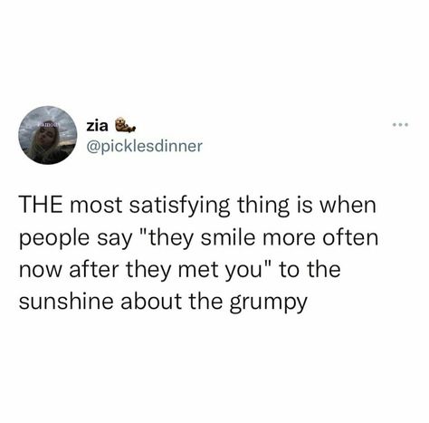 Grumpy X Sunshine, Otp Prompts, Best Friends Brother, Sunshine Quotes, Book Writing Inspiration, Writing Dialogue, Finding Love, Hopeless Romantic, Writing Inspiration