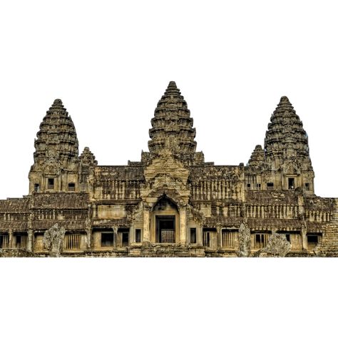 Cambodia Angkor Wat, Cardboard Standup, Angkor Wat Cambodia, Angkor Wat Temple, Temple City, Life Size Cutouts, Cardboard Cutout, Star Character, Angkor Wat