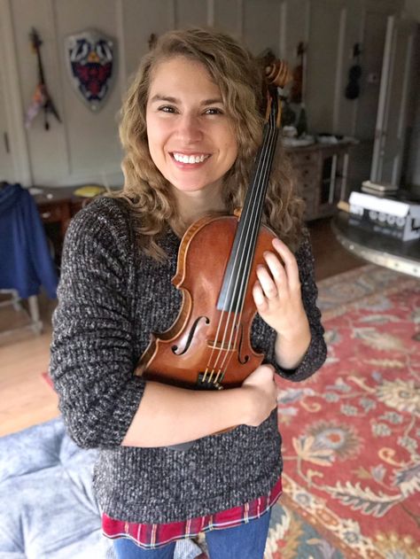 Taylor Davis Taylor Davis, Violinist, Room Decorations, I Love Music, Violin, Crossover, Musician, Music