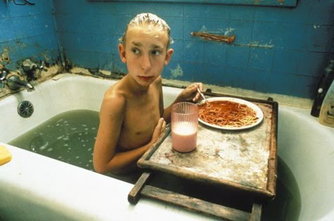 Gummo Film, Gummo 1997, A Serbian Film, 90s Films, Harmony Korine, Larry Clark, Lost River, Septième Art, Magnum Opus