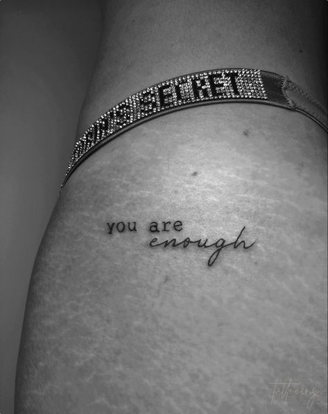 Tattoo Ideas About Body Image, Body Disphorphia Tattoos, My Body Is My Choice Tattoo, Body Disphorphia Tattoo Ideas, Body Dismporhia Tattoo, Body Disphorphia Tattoo, Body Dysformia Tattoo Ideas, Insecurity Tattoo, Insecurities Tattoo