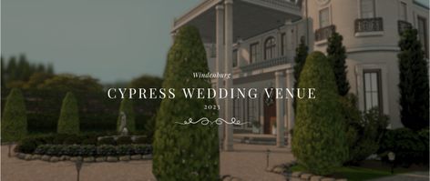 Sims 4 Wedding Venue Ideas Base Game, Sims 4 Venues, Country Club Sims 4, Sims 4 Wedding Venue Build, Sims 4 Bridal Shop, Sims 4 Tartosa House, Sims 4 Wedding Venue Cc, Wedding Venue Sims 4, Sims 4 Cc Wedding