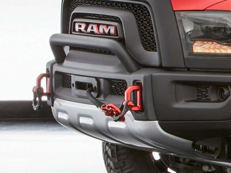 10 Reasons The RAM Macho Power Wagon Is The Ultimate Expedition Vehicle Dodge Ram Power Wagon, Ram Power Wagon, Ashok Leyland, Beadlock Wheels, The Ram, Power Wagon, Expedition Vehicle, The Factory, Buying And Selling