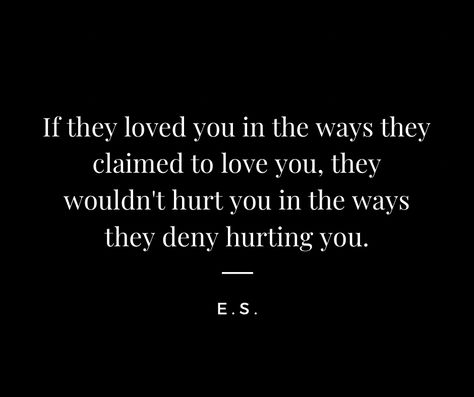 The 10 Signs A Narcissist Doesn’t Care About You: Self-Help Strategies for Dealing with Toxic Relationships. Quotes On Toxic Relationships, Leaving A Toxic Relationship Quotes Life, Healthy Relationship After Toxic Quotes, Toxic Men Quotes, Toxic Positivity Quotes, Quotes About Toxic Relationships, 2024 Reset, Toxic Relationship Quotes, Toxic Household