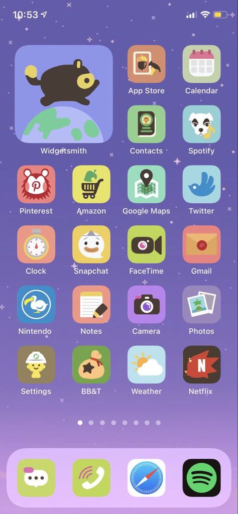 Matching Animal Crossing Outfits, Animal Crossing Characters Art, Animal Crossing Phone Background, Animal Crossing Themed Phone, Animal Crossing Background Iphone, Animal Crossing Pants Code, Animal Crossing Iphone Icons, Good Games For Iphone, Animal Crossing Art Guide