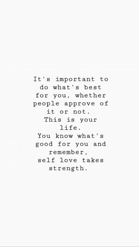 MoveMe Quotes Self Love Quotes, Better Me, Typewriter, Remember This, Pretty Words, Love Yourself, Great Quotes, Picture Quotes, A Quote