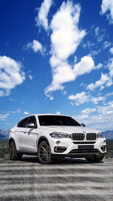 Bmw X5 White, White Bmw, Aesthetic Cool, Cars Bikes, Pimped Out Cars, Bmw X4, Bmw Z3, Bmw Suv, Car Aesthetic