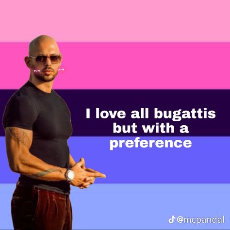 Gay Outfits, Man Gay, Lgbtq Quotes, Lgbt Memes, Lgbtq Funny, Gay Outfit, Gay Books, Gay Humor, Lgbt Flag